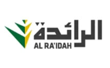 شريك