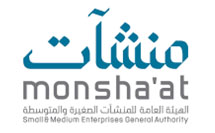 شريك