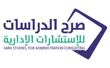 شريك