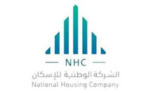 شريك
