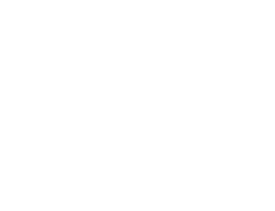قيد للخدمات المحاسبية